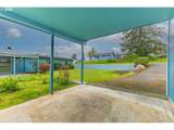 1615 19TH St - Photo 43