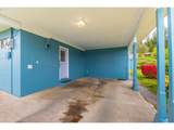 1615 19TH St - Photo 44