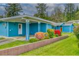 1615 19TH St - Photo 5