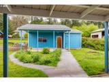 1615 19TH St - Photo 7