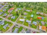 1615 19TH St - Photo 8