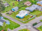 1615 19TH St - Photo 9