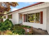 11064 Market St - Photo 1