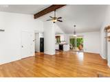 11064 Market St - Photo 10
