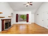 11064 Market St - Photo 11