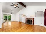 11064 Market St - Photo 12