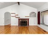 11064 Market St - Photo 13