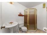 11064 Market St - Photo 17