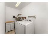 11064 Market St - Photo 18