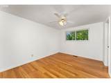 11064 Market St - Photo 19