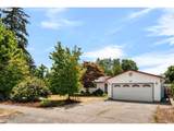 11064 Market St - Photo 2