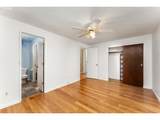 11064 Market St - Photo 20