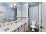 11064 Market St - Photo 21
