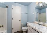 11064 Market St - Photo 22
