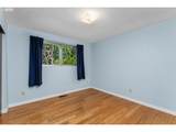 11064 Market St - Photo 23
