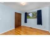 11064 Market St - Photo 24