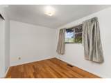 11064 Market St - Photo 25