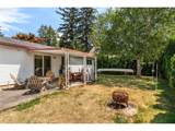 11064 Market St - Photo 26