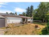 11064 Market St - Photo 27