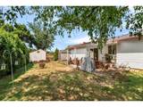 11064 Market St - Photo 28