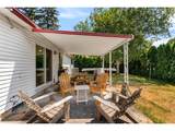 11064 Market St - Photo 29