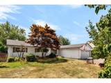11064 Market St - Photo 3