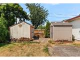 11064 Market St - Photo 30