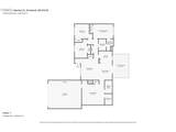 11064 Market St - Photo 31