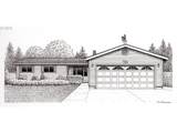 11064 Market St - Photo 32