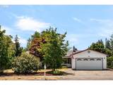 11064 Market St - Photo 4