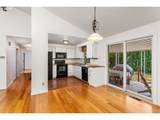 11064 Market St - Photo 5