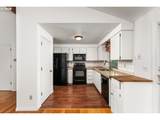 11064 Market St - Photo 6