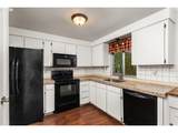 11064 Market St - Photo 7