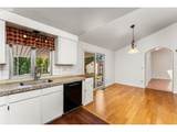 11064 Market St - Photo 8
