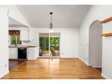 11064 Market St - Photo 9