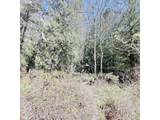 0000 Louisiana Ave - Photo 1