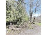 0000 Louisiana Ave - Photo 12