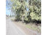 0000 Louisiana Ave - Photo 13