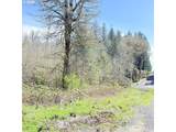 0000 Louisiana Ave - Photo 14