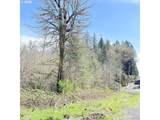 0000 Louisiana Ave - Photo 15