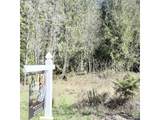 0000 Louisiana Ave - Photo 16