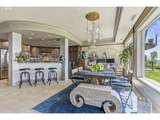 5841 Columbia Way - Photo 10