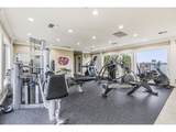 5841 Columbia Way - Photo 46