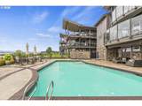5841 Columbia Way - Photo 47