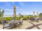 5841 Columbia Way - Photo 48