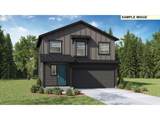 4900 62ND Ave - Photo 1