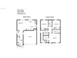 4900 62ND Ave - Photo 10
