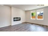 4900 62ND Ave - Photo 3