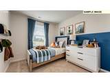 4900 62ND Ave - Photo 4