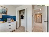 4900 62ND Ave - Photo 5